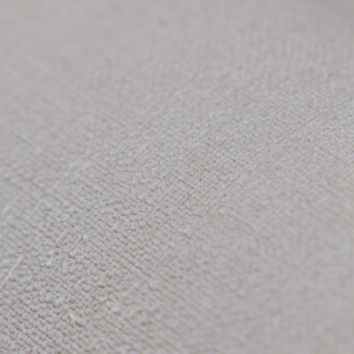 Обои 70604-25 R аспект Акцент Текстиль New