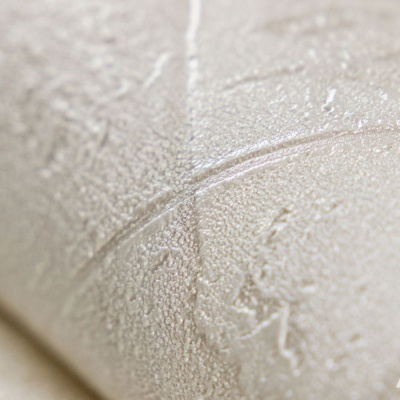 Обои 70573-12 R аспект Вермонт