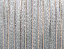 Обои 5826 Trussardi