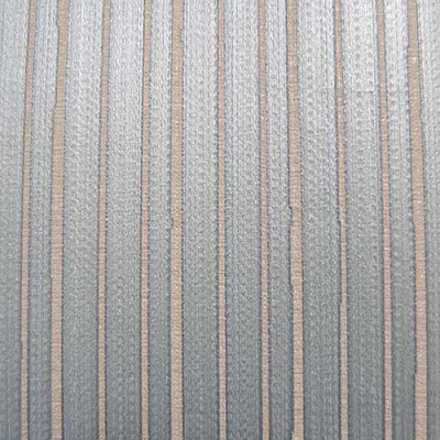 Обои 5826 Trussardi