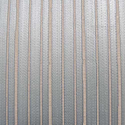 Обои 5826 Trussardi Trussardi коллекция Trussardi производства Италия в интернет-магазине Обоитрейд