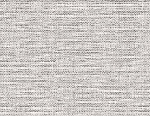 Обои 22630-1 DuKa Natura