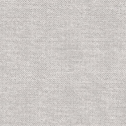 Обои 22630-1 DuKa Natura DuKa коллекция Natura производства Турция в интернет-магазине Обоитрейд