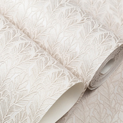 Обои PC90001-22 Prestige color Flimania Prestige color коллекция Flimania производства РОССИЯ в интернет-магазине Обоитрейд