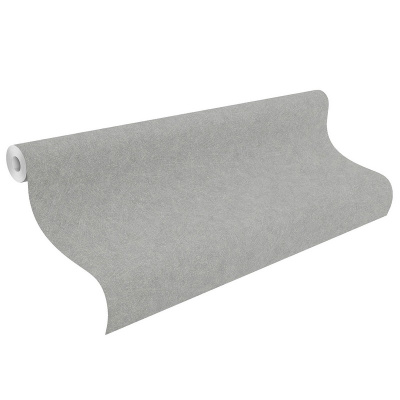 Обои 947427 Rasch Factory Style