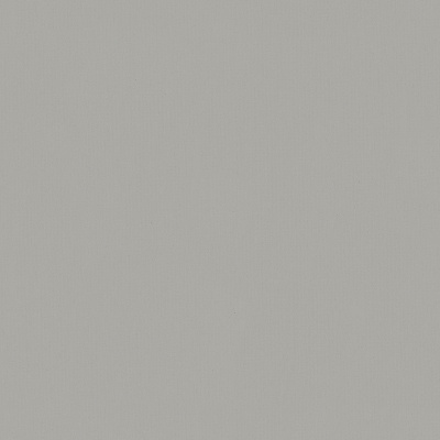 Обои 36370 Marburg Bloom