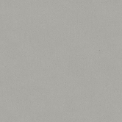 Обои 36370 Marburg Bloom Marburg коллекция Bloom производства  в интернет-магазине Обоитрейд