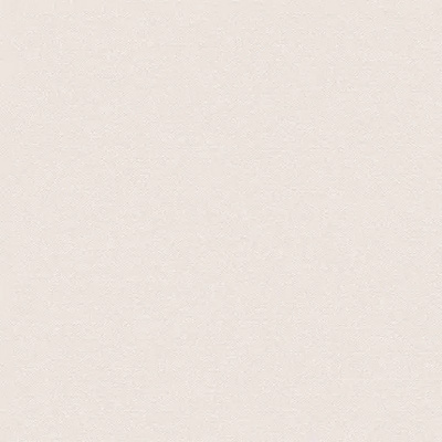 Обои 54337-16 Andrea Rossi Spectrum