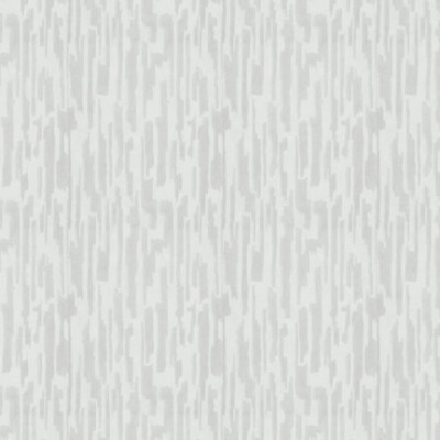 Обои 36056 Marburg Casa Vita