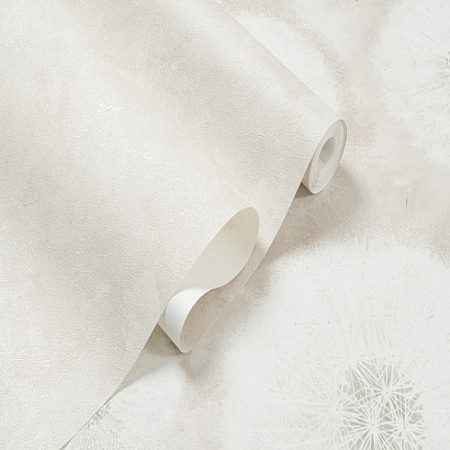 Обои 11040-02 Артекс Вальс Артекс коллекция Вальс производства РОССИЯ в интернет-магазине Обоитрейд