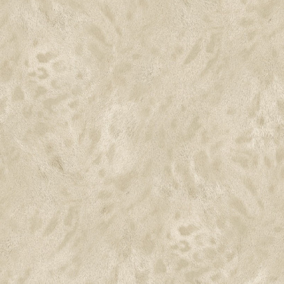 Обои 77542 Zambaiti Parati Savana Zambaiti Parati коллекция Savana производства Италия в интернет-магазине Обоитрейд