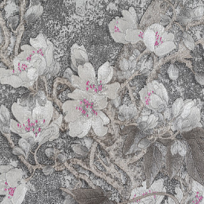 Обои 10374-08 Sirpi Nature Sirpi коллекция Nature производства Италия в интернет-магазине Обоитрейд