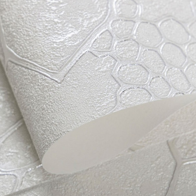 Обои 70586-11 R аспект Анаконда