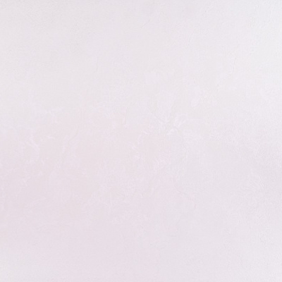 Обои 10719-04 Артекс Шелк