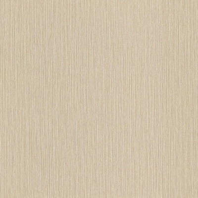 Обои 977233 Rasch Metal Spirit / Wall Textures XL