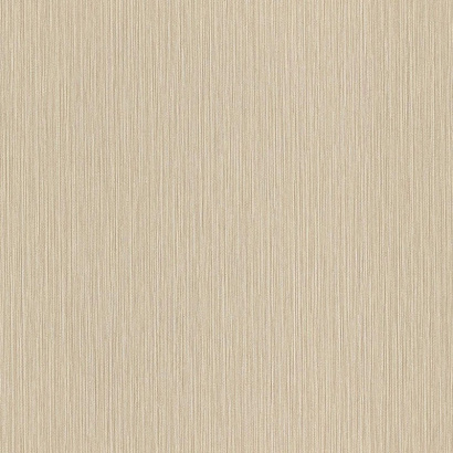 Обои 977233 Rasch Metal Spirit / Wall Textures XL Rasch коллекция Metal Spirit производства Германия в интернет-магазине Обоитрейд