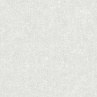 Обои 70636-14 R аспект Кантри R аспект коллекция Кантри производства РОССИЯ в интернет-магазине Обоитрейд