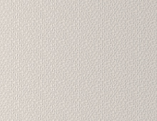 Обои 84287-11 Bernardo Bartalucci Artadi