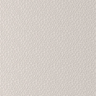 Обои 84287-11 Bernardo Bartalucci Artadi