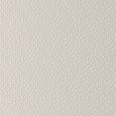 Обои 84287-11 Bernardo Bartalucci Artadi Bernardo Bartalucci коллекция Artadi производства Южная Корея в интернет-магазине Обоитрейд