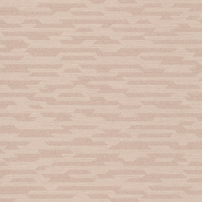 Обои BZ3219 Grandeco Belize Grandeco коллекция Belize производства Бельгия в интернет-магазине Обоитрейд