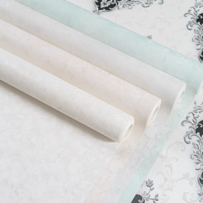 Обои 10850-04 Артекс Элли