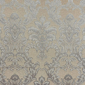 Обои MS11110 Prisma История 2