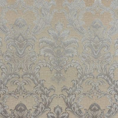 Обои MS11110 Prisma История 2