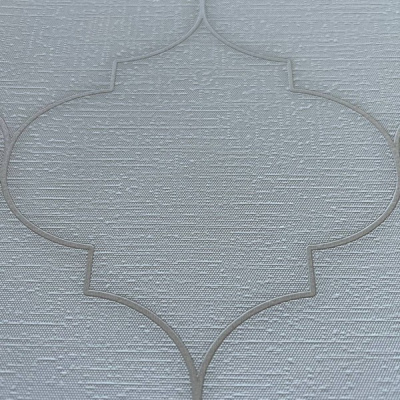 Обои 54388-2 Andrea Rossi Spectrum Pro