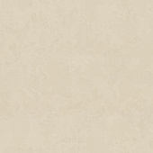 Обои 9302-21 Eurodecor Giverny