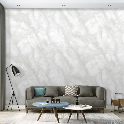 Обои HK67801 Wiganford Ancy