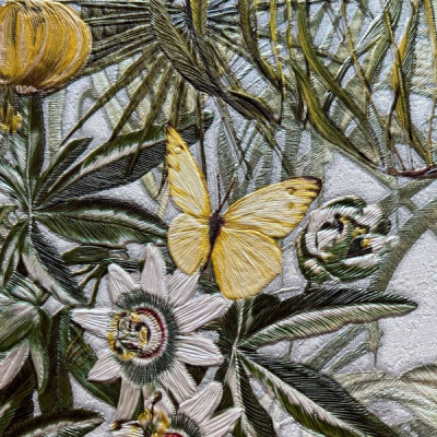 Обои BM29043 Blumarine Блюмарин №5