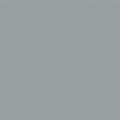 Обои 3719-5 AdaWall Alfa