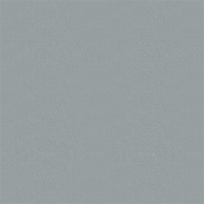 Обои Обои 3719-5 AdaWall Alfa