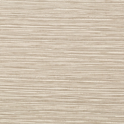 Обои VV72150-24 VOG Christopher VOG коллекция Christopher производства РОССИЯ в интернет-магазине Обоитрейд