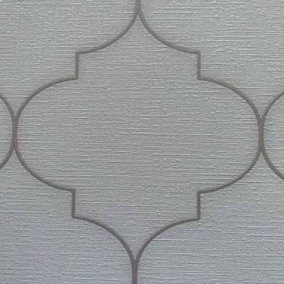 Обои 54388-5 Andrea Rossi Spectrum Pro