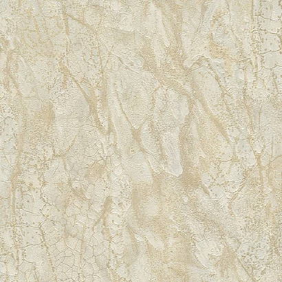 Обои 84624 Decori & Decori Carrara 3 Decori & Decori коллекция Carrara 3 производства Италия в интернет-магазине Обоитрейд