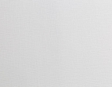 Обои SP72034-17 Палитра Simple Akvarel