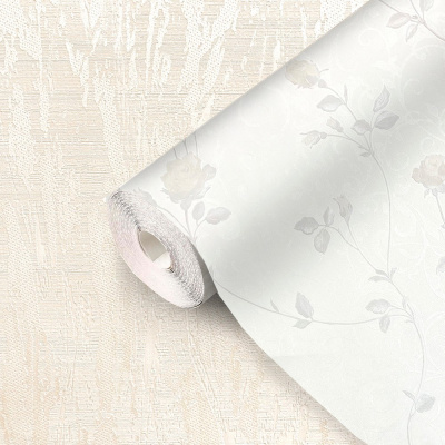 Обои 80672 Prima Italiana Monte Rosa