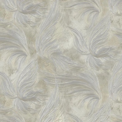 Обои R23401 Zambaiti Parati Amalfi Zambaiti Parati коллекция Amalfi производства Италия в интернет-магазине Обоитрейд