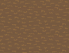 Обои D5 010 Milassa Bon Voyage