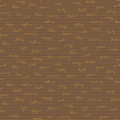 Обои D5 010 Milassa Bon Voyage