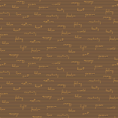 Обои D5 010 Milassa Bon Voyage Milassa коллекция Bon Voyage производства РОССИЯ в интернет-магазине Обоитрейд