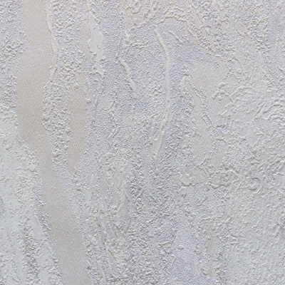 Обои 70507-18 R аспект Neptune