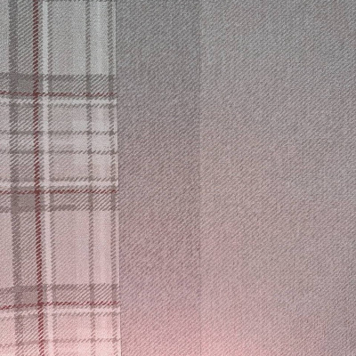 Обои 654646 Rasch Sherlock