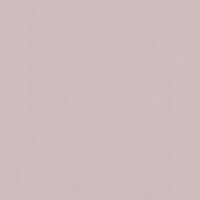 Обои 70393-55 R аспект Акцент