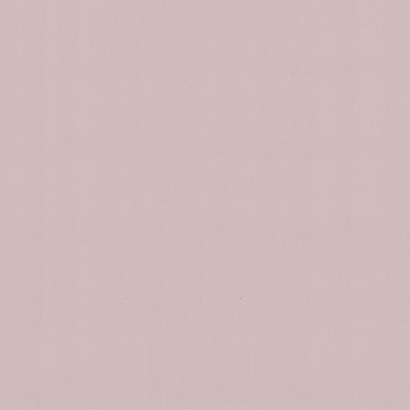 Обои 70393-55 R аспект Акцент R аспект коллекция Акцент производства РОССИЯ в интернет-магазине Обоитрейд