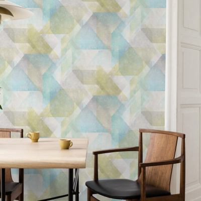 Обои A200102 Artsimple Cozy up