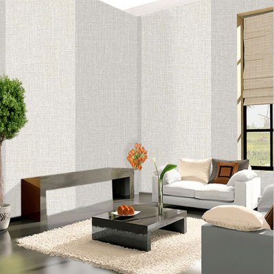 Обои AT4009 Grandeco Atmosphere