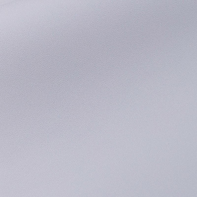 Обои R168019 Grandeco Originale